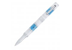 ROLLER MONTEVERDE REGATTA SPORT WHITE-BLUE CT