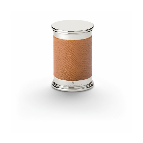 TEMPERÓWKA GRAF VON FABER-CASTELL DUŻA