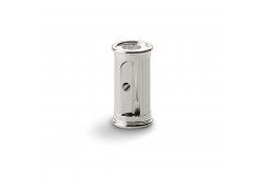 TEMPERÓWKA MAŁA GRAF VON FABER-CASTELL