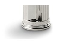 TEMPERÓWKA MAŁA GRAF VON FABER-CASTELL 