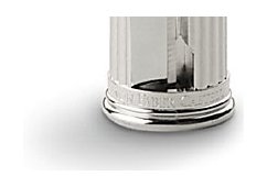 TEMPERÓWKA MAŁA GRAF VON FABER-CASTELL