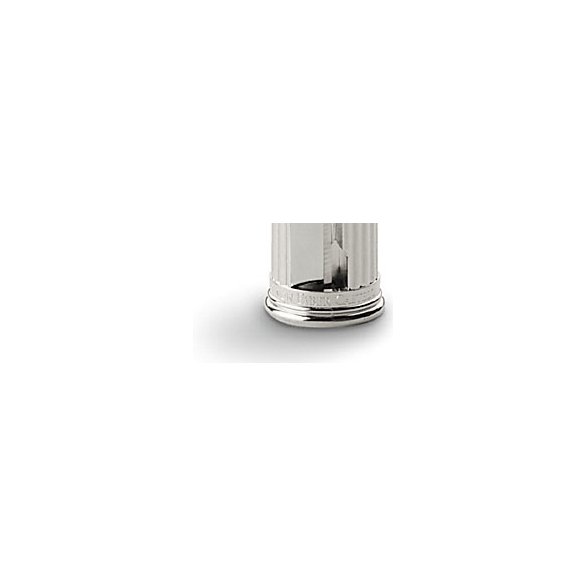 TEMPERÓWKA MAŁA GRAF VON FABER-CASTELL 