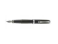 PIÓRO WIECZNE DIPLOMAT EXCELLENCE A2 BLACK CT