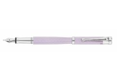 PIÓRO WIECZNE WALDMANN TANGO IMAGINATION LILAC