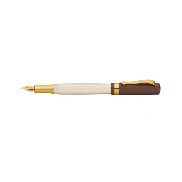 PIÓRO WIECZNE KAWECO STUDENT 20'S JAZZ