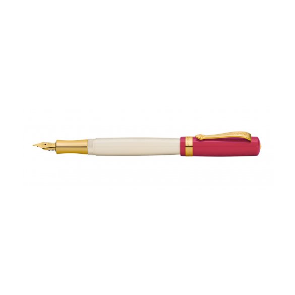 PIÓRO WIECZNE KAWECO STUDENT 30'S BLUES