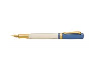 PIÓRO WIECZNE KAWECO STUDENT 50'S ROCK