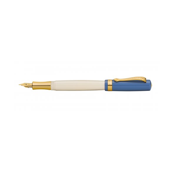 PIÓRO WIECZNE KAWECO STUDENT 50'S ROCK