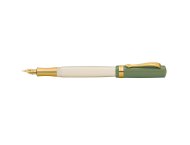 PIÓRO WIECZNE KAWECO STUDENT 60'S SWING