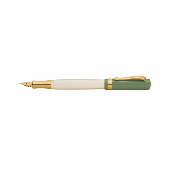 PIÓRO WIECZNE KAWECO STUDENT 60'S SWING