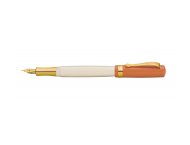 PIÓRO WIECZNE KAWECO STUDENT 70'S SOUL