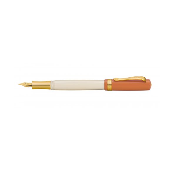 PIÓRO WIECZNE KAWECO STUDENT 70'S SOUL