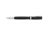 PIÓRO WIECZNE KAWECO STUDENT BLACK CT