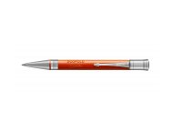 DŁUGOPIS PARKER DUOFOLD BIG RED CT