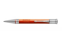 DŁUGOPIS PARKER DUOFOLD BIG RED CT
