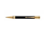 DŁUGOPIS PARKER DUOFOLD PRESTIGE BLACK GT