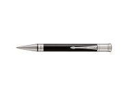 DŁUGOPIS PARKER DUOFOLD PRESTIGE BLACK CT