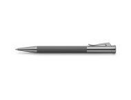 DŁUGOPIS GRAF VON FABER-CASTELL TAMITIO STONE GREY