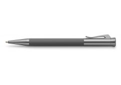 DŁUGOPIS GRAF VON FABER-CASTELL TAMITIO STONE GREY