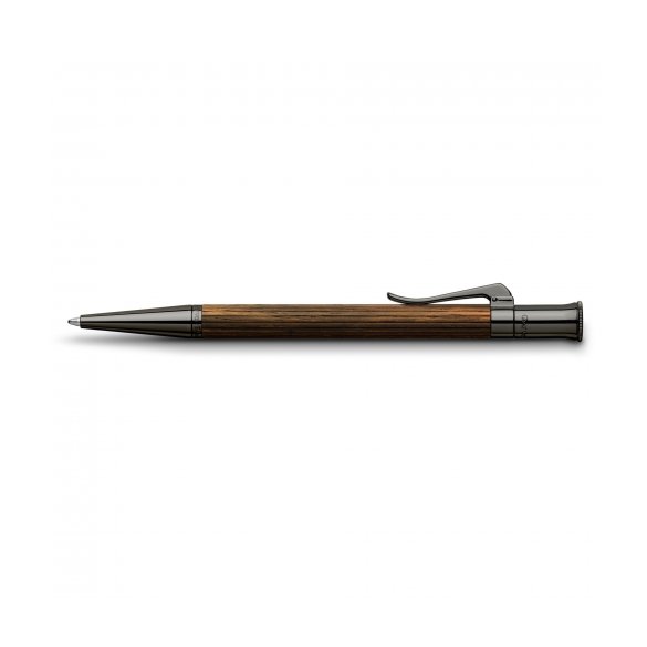 DŁUGOPIS GRAF VON FABER-CASTELL CLASSIC MACASSAR