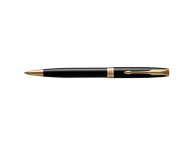 DŁUGOPIS PARKER SONNET BLACK GT
