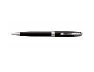 DŁUGOPIS PARKER SONNET MATTE BLACK CT