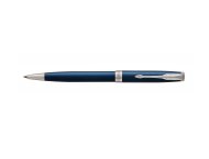 DŁUGOPIS PARKER SONNET BLUE CT
