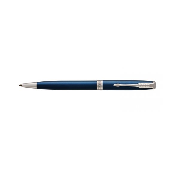 DŁUGOPIS PARKER SONNET BLUE CT