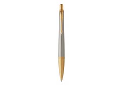 DŁUGOPIS PARKER URBAN PREMIUM AUREATE POWDER CT