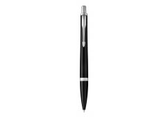 DŁUGOPIS PARKER URBAN MUTED BLACK CT