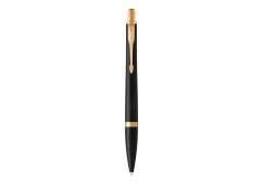 DŁUGOPIS PARKER URBAN MUTED BLACK GT