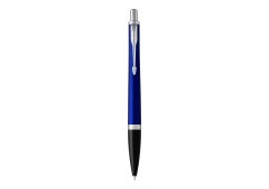 DŁUGOPIS PARKER URBAN NIGHTSKY BLUE CT
