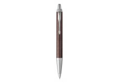 DŁUGOPIS PARKER IM PREMIUM BROWN CT