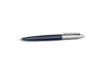 DŁUGOPIS PARKER JOTTER ROYAL BLUE CT