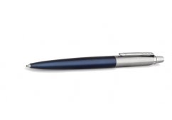 DŁUGOPIS PARKER JOTTER ROYAL BLUE CT