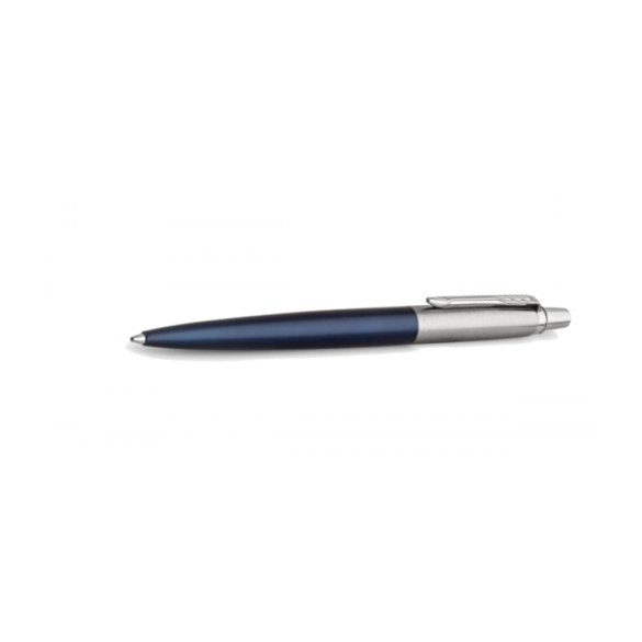 DŁUGOPIS PARKER JOTTER ROYAL BLUE CT