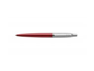 DŁUGOPIS PARKER JOTTER KENSINGTON RED CT