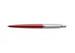 DŁUGOPIS PARKER JOTTER KENSINGTON RED CT