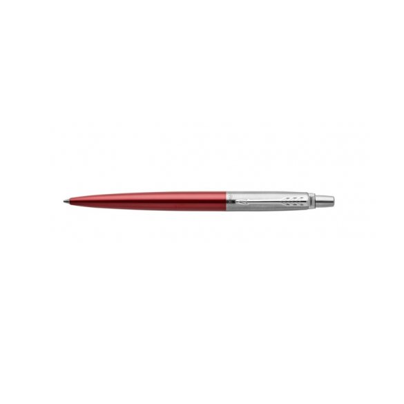 DŁUGOPIS PARKER JOTTER KENSINGTON RED CT