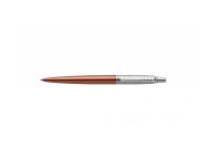 DŁUGOPIS PARKER JOTTER CHELSEA ORANGE CT