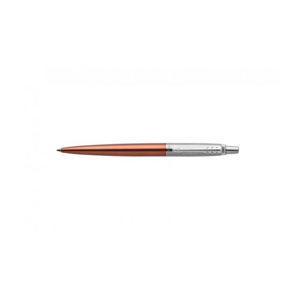 DŁUGOPIS PARKER JOTTER CHELSEA ORANGE CT