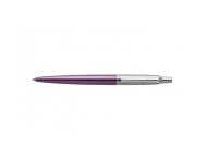 DŁUGOPIS PARKER JOTTER VICTORIA VIOLET CT