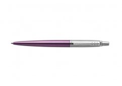 DŁUGOPIS PARKER JOTTER VICTORIA VIOLET CT