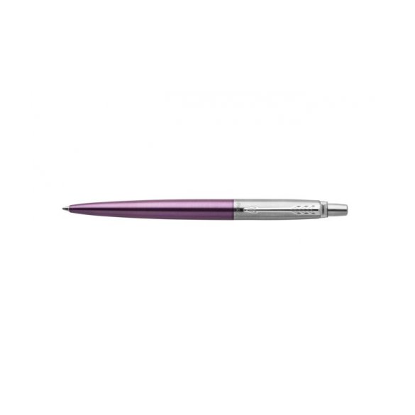 DŁUGOPIS PARKER JOTTER VICTORIA VIOLET CT
