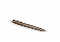 DŁUGOPIS PARKER JOTTER CARLISE BROWN CT