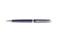DŁUGOPIS WATERMAN HEMISPHERE BLUE CT