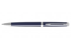 DŁUGOPIS WATERMAN HEMISPHERE BLUE CT
