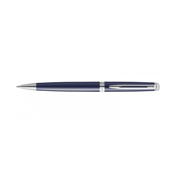 DŁUGOPIS WATERMAN HEMISPHERE BLUE CT