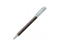 DŁUGOPIS FABER-CASTELL AMBITION COCONUT