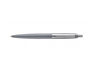 DŁUGOPIS PARKER JOTTER XL JASNOSZARY MAT CT